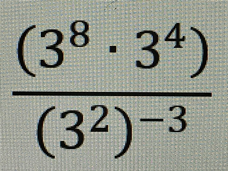 Need help ASAP pls! Fairly simple question-example-1