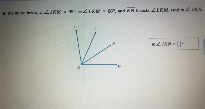 See photo for question-example-1