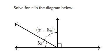 Help im stuck Please help-example-1