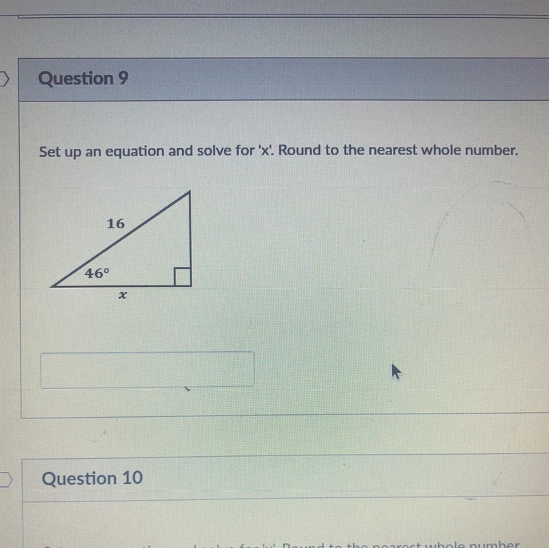 Please help please please-example-1