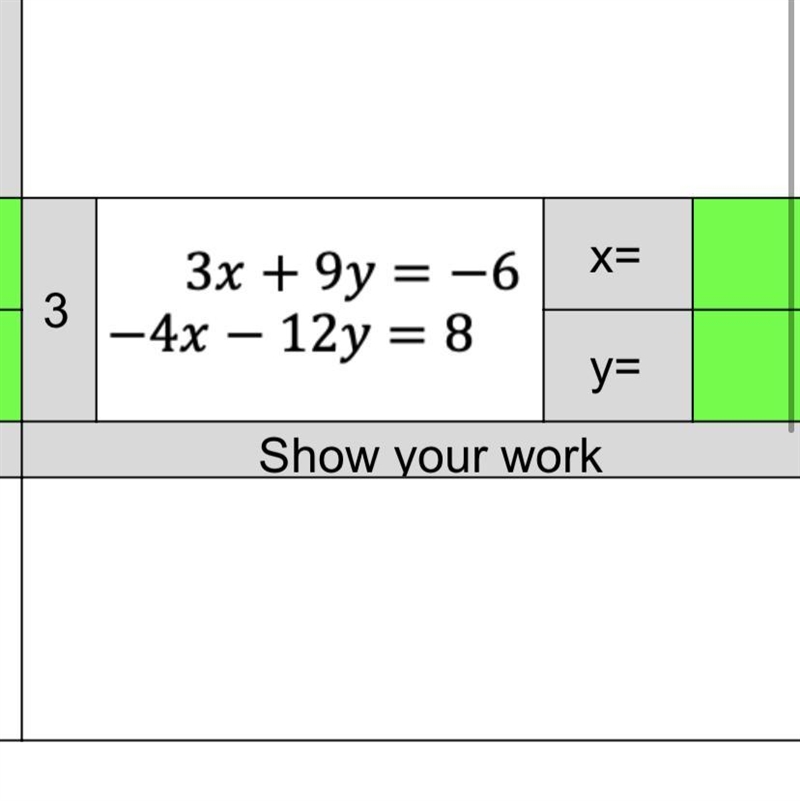 Can someone help me with 3? please-example-1