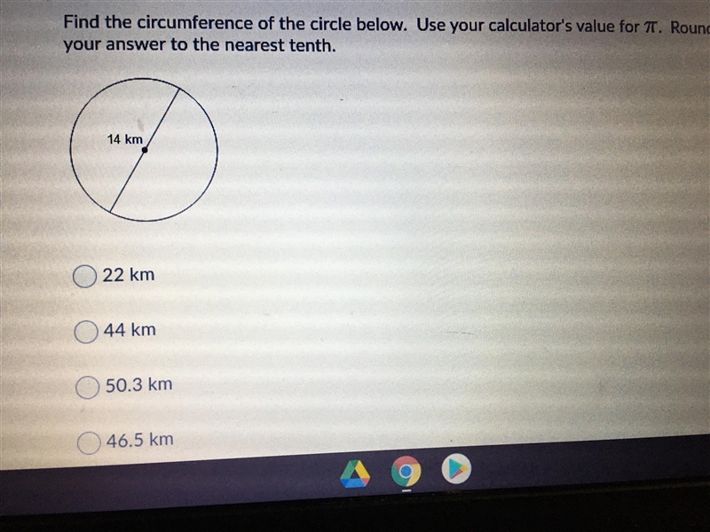 Please someone help me-example-1