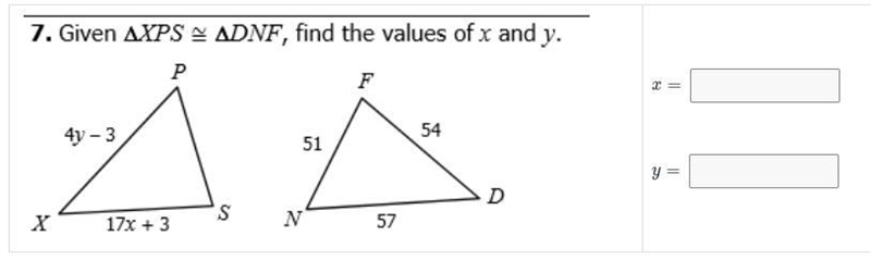 Need a correct answer please-example-1