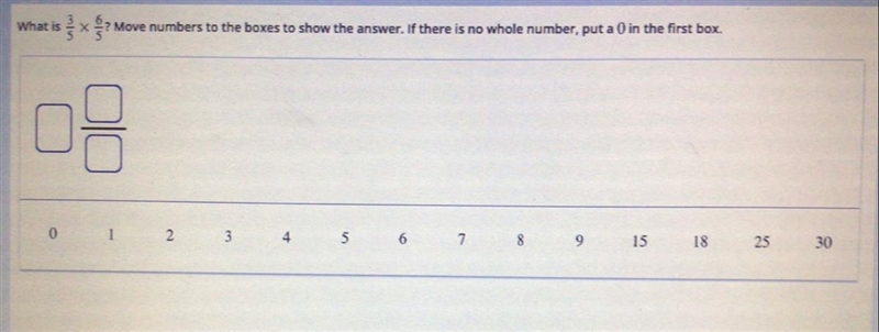 6th grade math help me plzzz-example-1