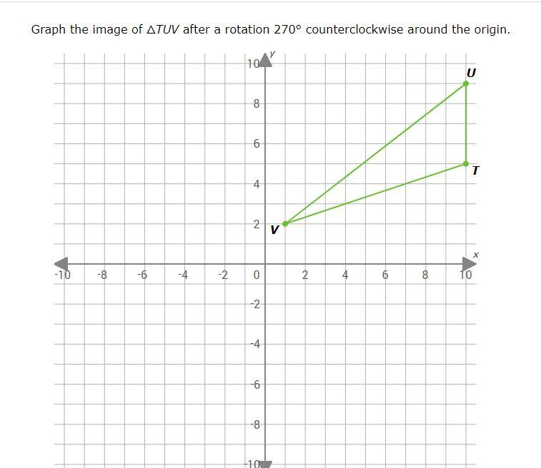 Please help me with this ixl please-example-1