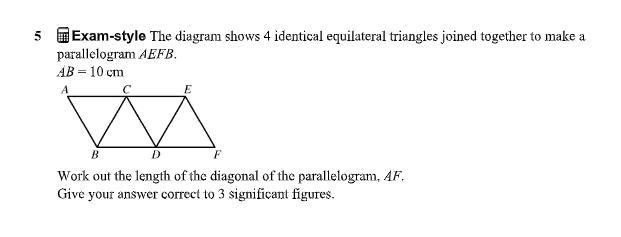 URGENT!!!! Please add workings out-example-1