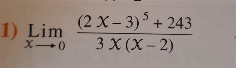 Can somebody help me with this problem please​-example-1