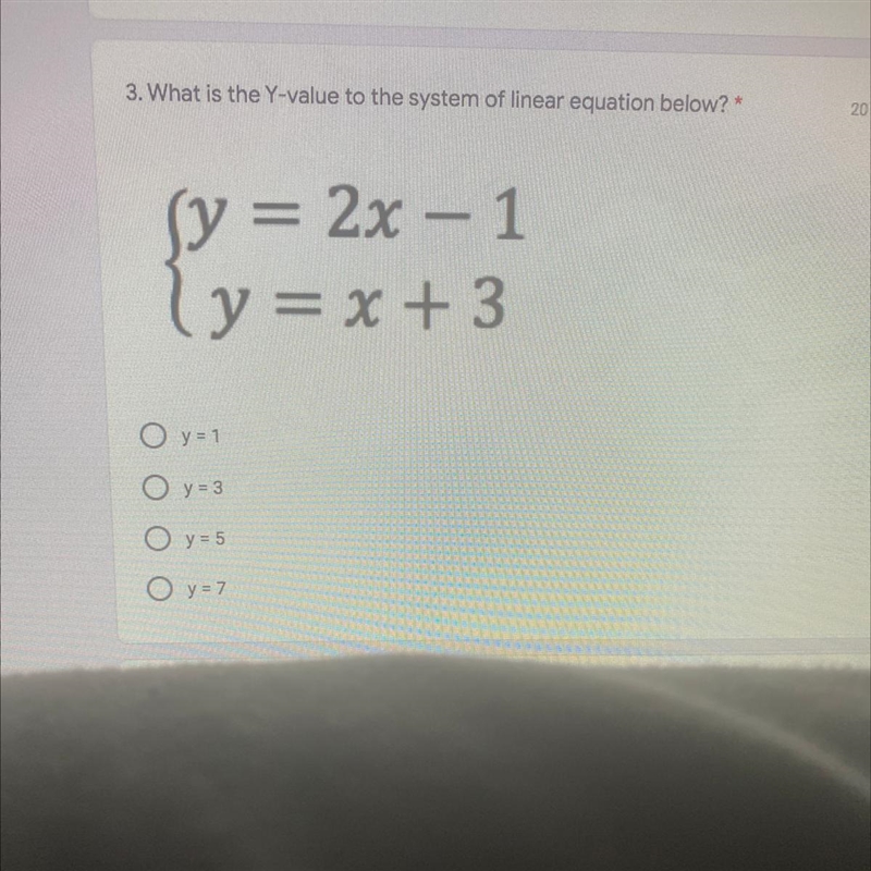 Help on this math problem pls!-example-1