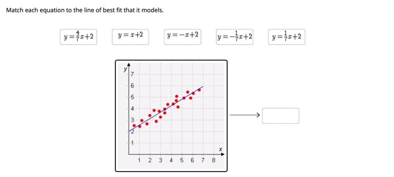 PLEASE HELP FAST!!!!!!!!!-example-1