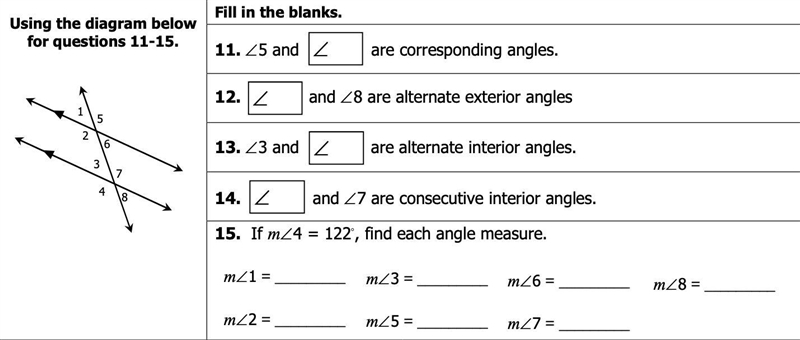 I HATE MATH SM ITS NOT FUNNY, HELP ME (please)-example-1