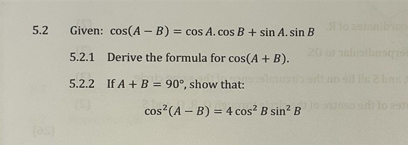 Could someone please assist me​-example-1