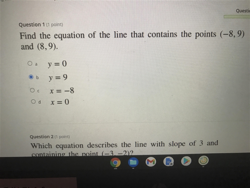 Just revise!!!! Tell me which are wrong, and which are correct! I just want to know-example-1