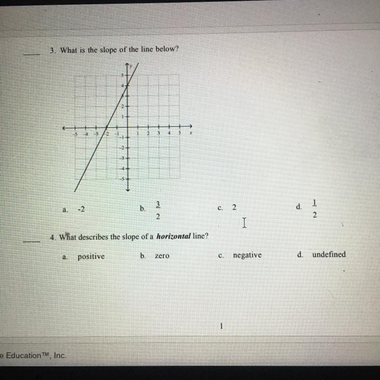 Does anyone know this if you could help me I would appreciate it-example-1