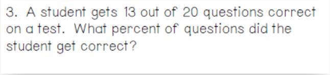 I need help on my math homework.-example-1