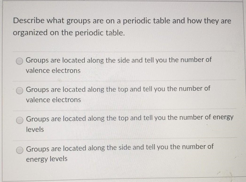 NEED ANSWERS PLSS HELP ​-example-1