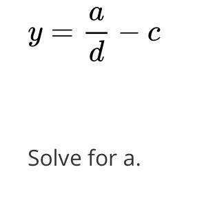 These two questions are not connected.-example-2