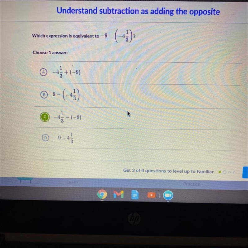 Plz help me with this-example-1