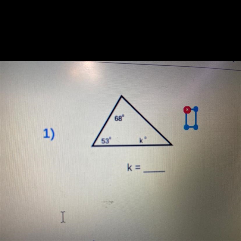 Help me please find the answer-example-1