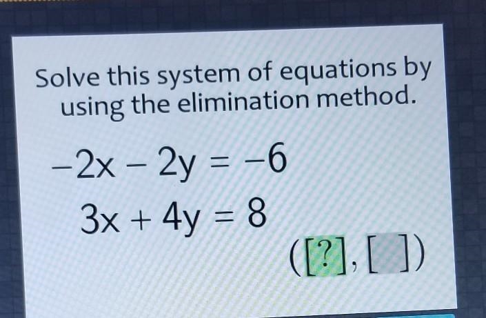 Answers for both boxes please ​-example-1