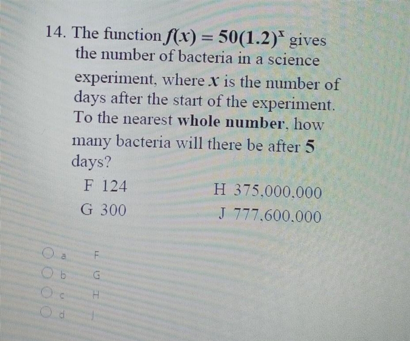 Help me guys :( i need the answer......please...​-example-1