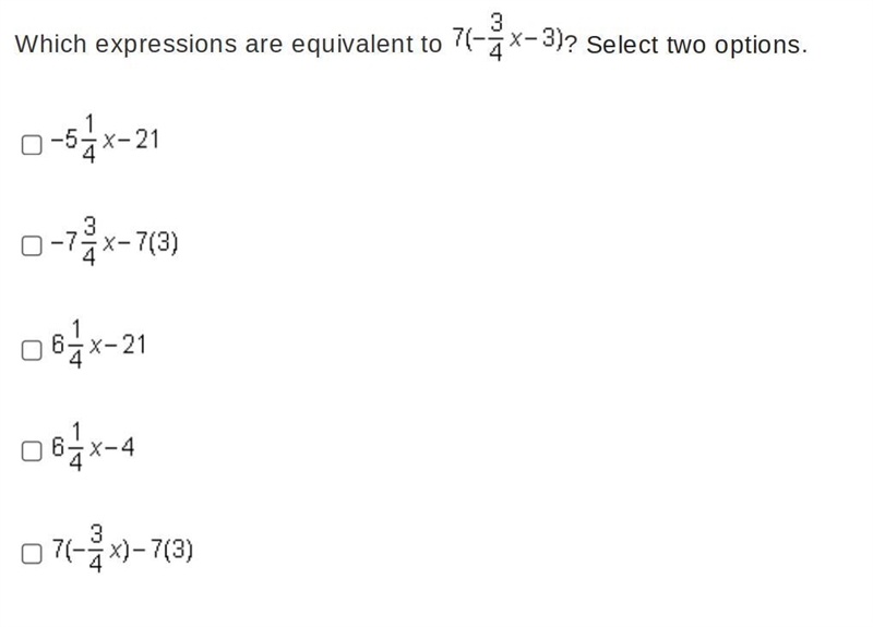 NEED HELP!! (15 points)-example-1