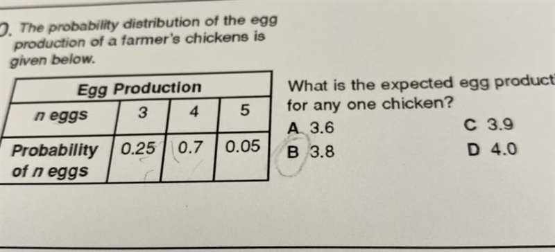 Pls help. I offer 50. A. 3.6 B. 3.8 C. 3.9 D. 4.0-example-1