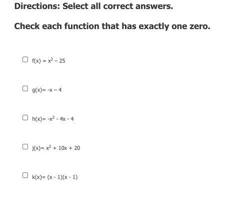 Can someone help me out please-example-1