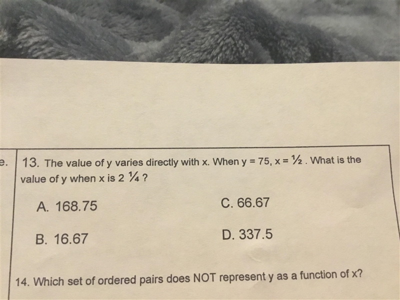 Does anybody know how to solve this problem, but using the work shown to help solve-example-1