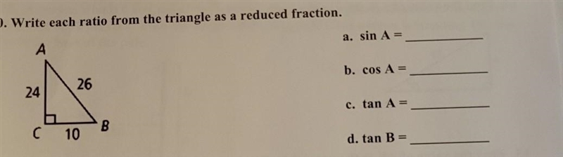 I need help and please show work​-example-1