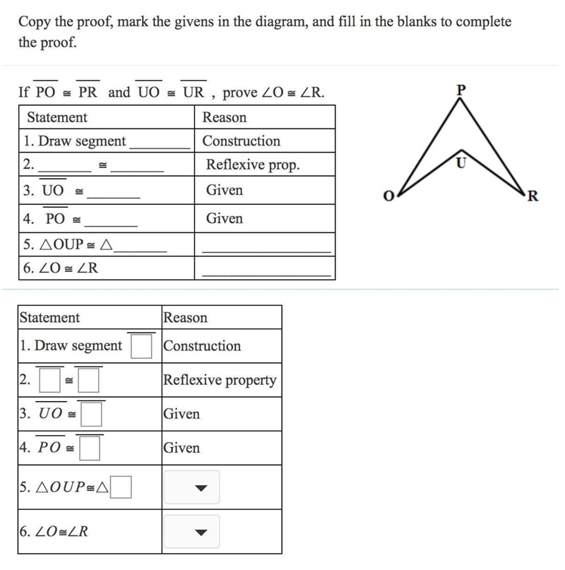 Please, Can you help me in this question??!!!!-example-1