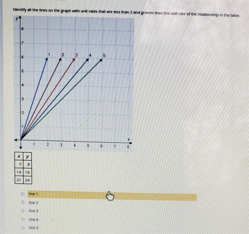 Can yall help me out ?​-example-1