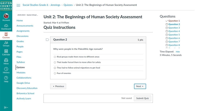 What is the answer to question 2-example-1