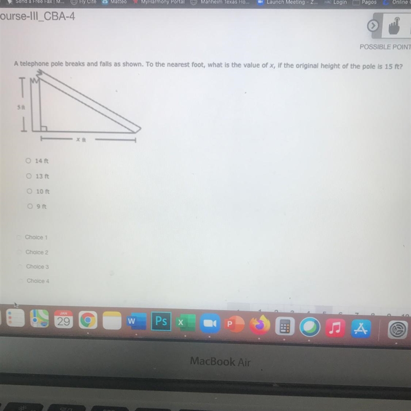 I need help on this please help-example-1