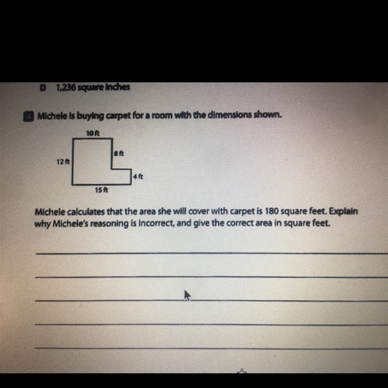 Please help I don't understand this math question!-example-1