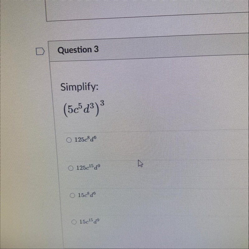 Help pllssssss will give 10 points!!-example-1