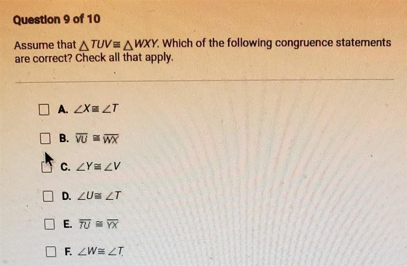 I NEED to answer this correctly. Can I get some help?​-example-1