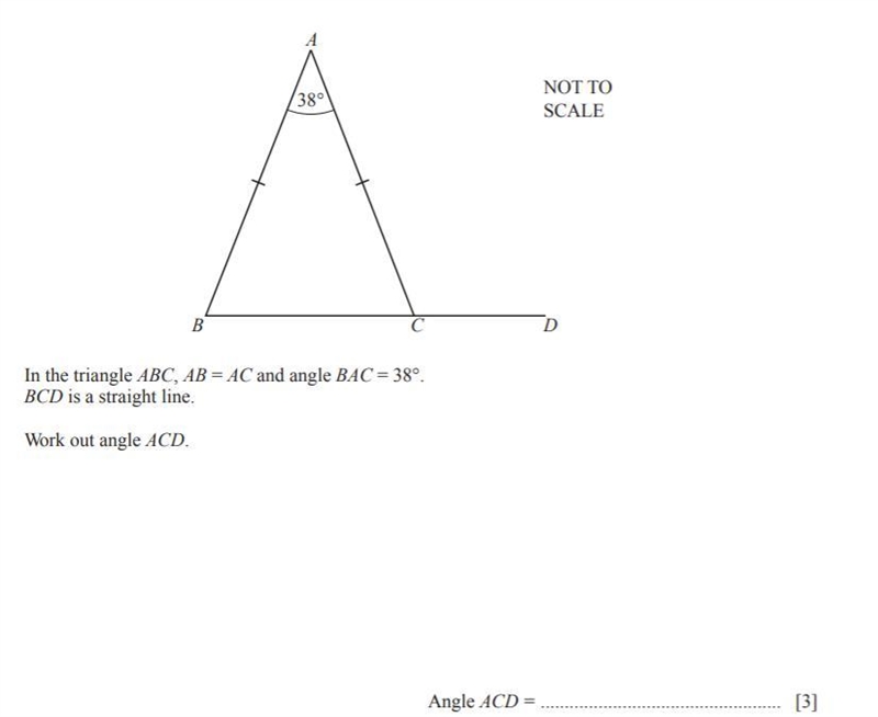 Help me this one out, pls?-example-1