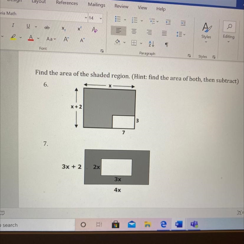 Can someone plz help me with this-example-1