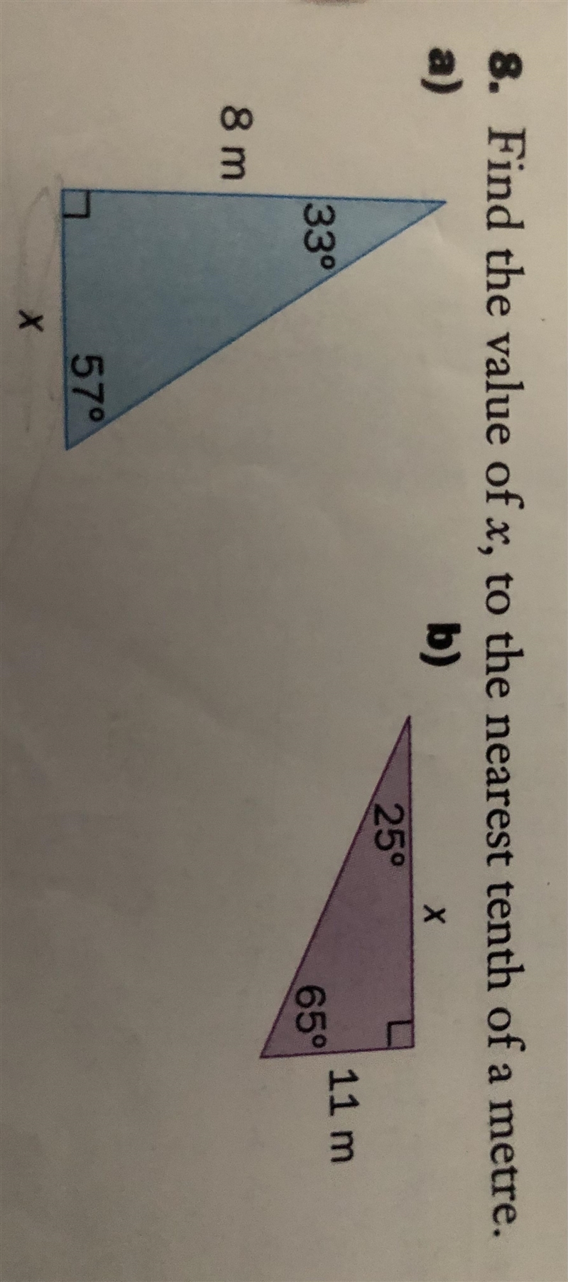 Can someone help me with this?-example-1