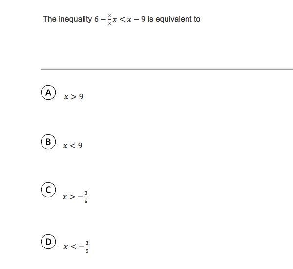 Help! I don't understand this.-example-1