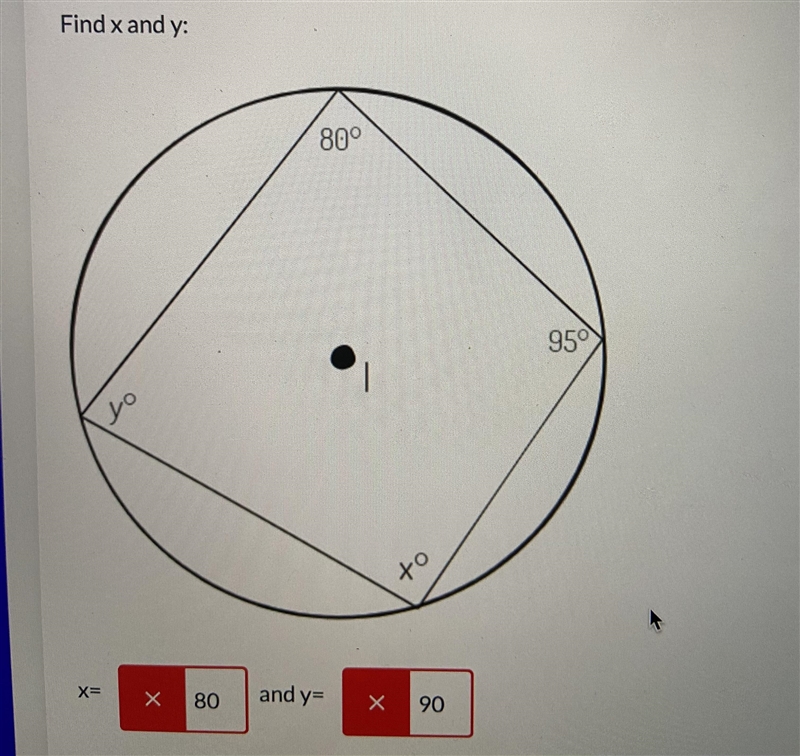 Pls help meeeeee if you can I'll give you brainy-example-1