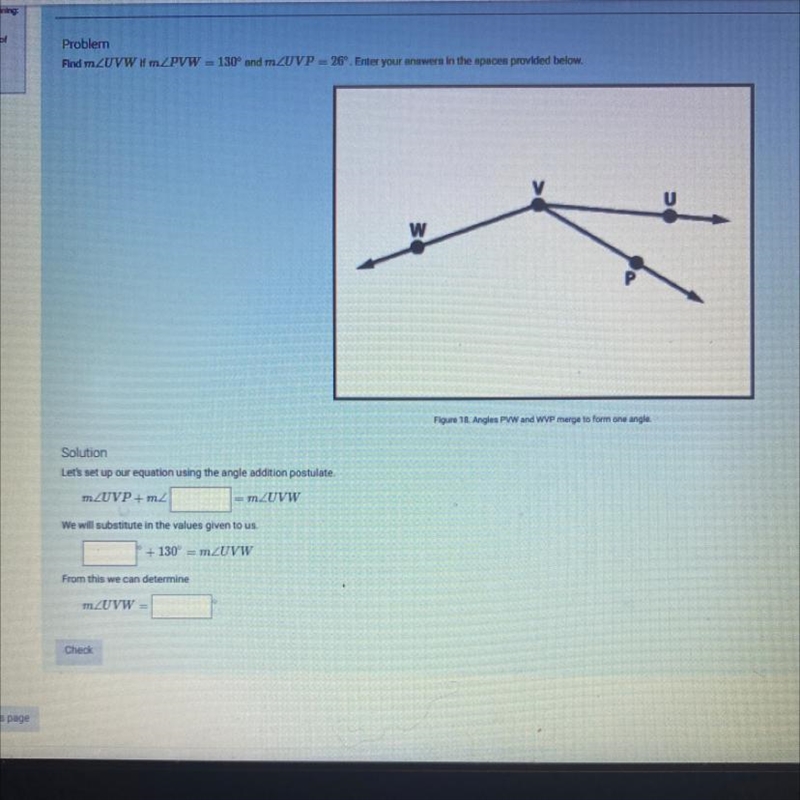 May i get some help from anybody-example-1