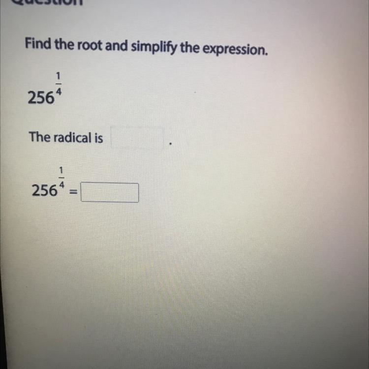 I didn’t pay attention in class, help I’ll give 15 points and the crown thing-example-1