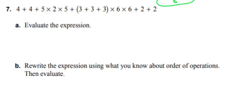 Can someone help me? (Dont answer if you dont know how to do it..)-example-1