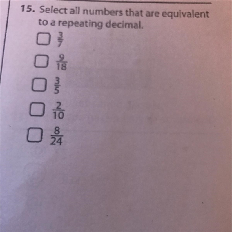 Can some help me with this question :)-example-1