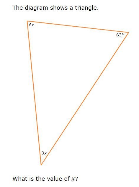 What is the value of x?-example-1