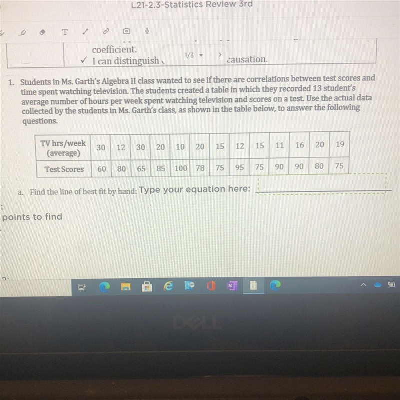 PLEASE HELP this is due in 10 minutes-example-1