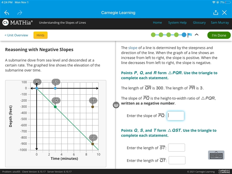 Solve the math problem No spamming-example-1