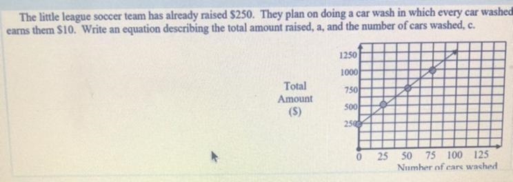 Can someone please help me with this?-example-1