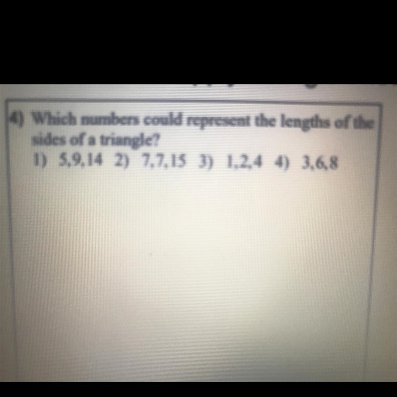 PLEASE SOMEONE HELP ASAP AND SHOW THE WORK-example-1